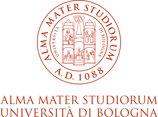Universita di Bologna