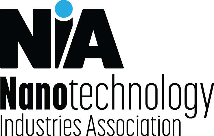 Nano Technology Industries Association