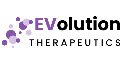 Evolution Therapeutics