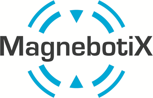 Magnetbotix