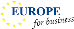Europe for business