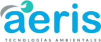 Aeris Tecnologías Ambientales